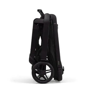 Joolz Hub² 2 in 1 Accessory bundle - Space Black General Joolz