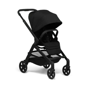 Joolz Hub² 2 in 1 Accessory bundle - Space Black General Joolz