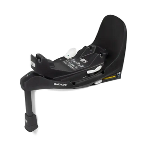 Joolz Hub² 3 in 1 Pebble Pro2 Travel System Bundle - Sandy Taupe General Joolz
