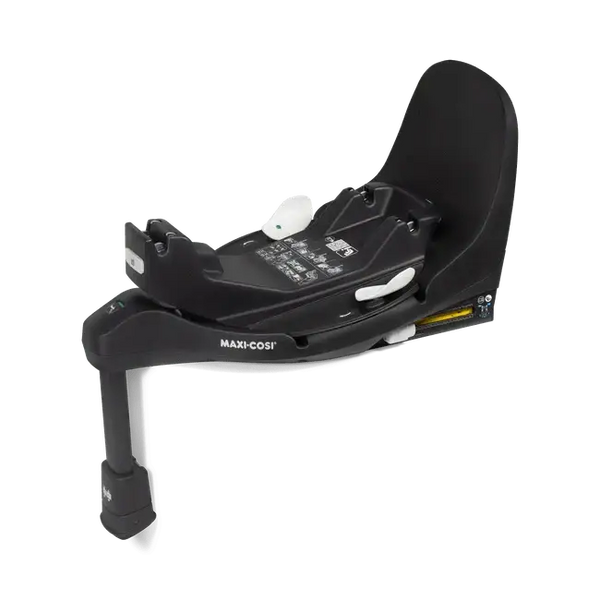 Joolz Hub² 3 in 1 Pebble Pro2 Travel System Bundle - Space Black General Joolz