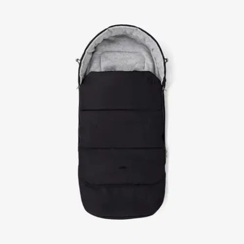 Joolz Hub² 3 in 1 Pebble Pro2 Travel System Bundle - Space Black General Joolz