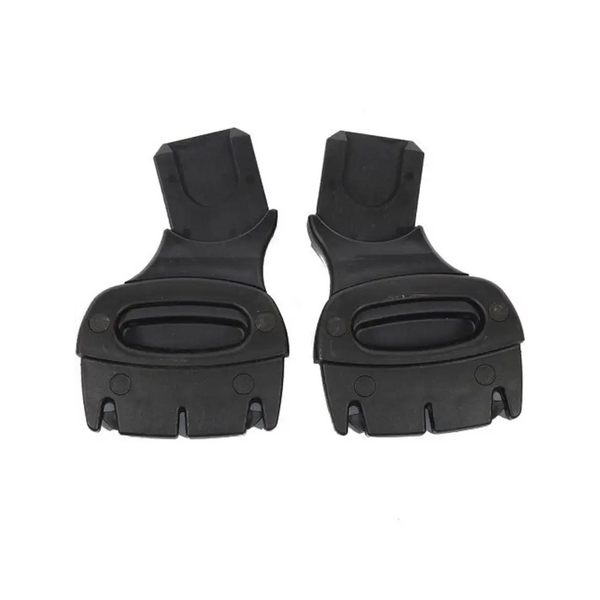 Junama Twin Car Seat Adapters  Junama   