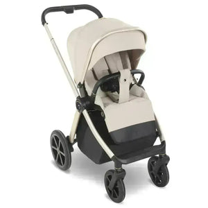 My Babiie MB450 Luxe 3-in-1 Travel System – Feather My Babiie