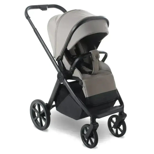 My Babiie MB450 Luxe 3-in-1 Travel System – Mink My Babiie