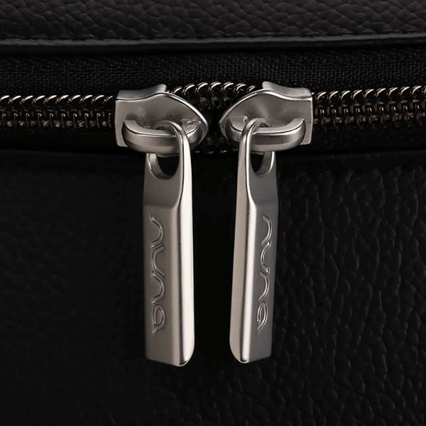 Nuna Essential BMW Changing Bag –Element