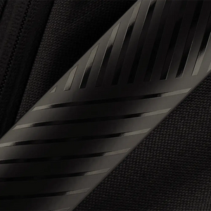 Nuna MIXX™ next BMW Collection Stroller – Element
