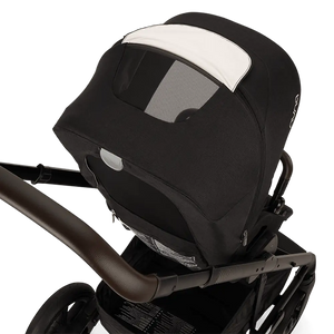 Nuna MIXX™ next BMW Collection Stroller – Element
