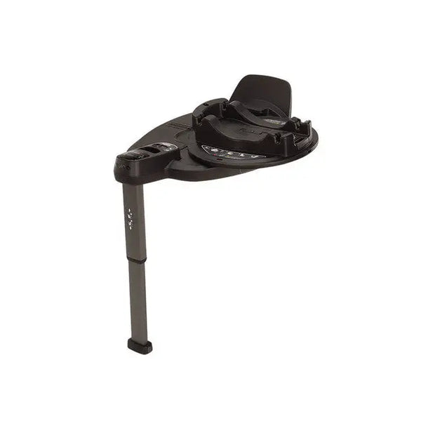 Nuna MIXX NEXT Travel System with Carrycot ARRA Flex & BASE Curv – Chateau