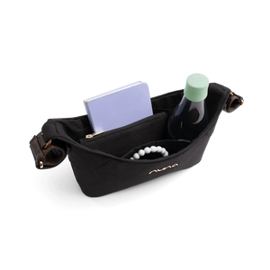 Nuna Stroller Accessory Bundle – Caviar
