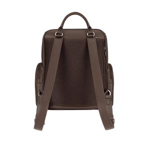 Nuna Stroller Accessory Bundle – Chateau