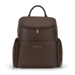 Nuna Stroller Accessory Bundle – Chateau