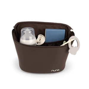Nuna Stroller Accessory Bundle – Chateau