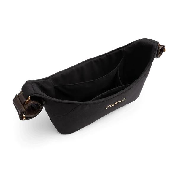 Nuna Stroller Accessory Bundle – Chateau