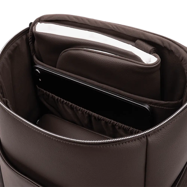 Nuna Stroller Accessory Bundle – Chateau