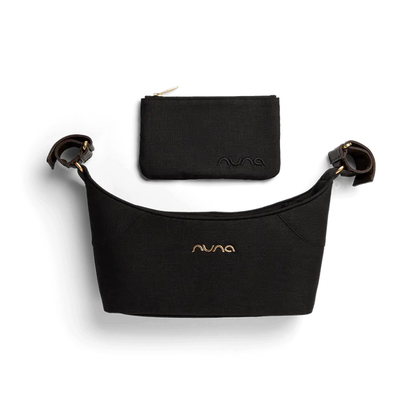 Nuna Stroller Accessory Bundle – Chateau