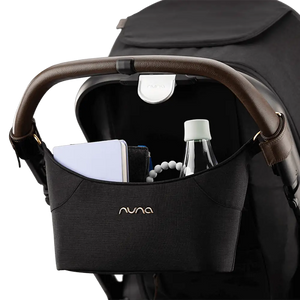Nuna Stroller Accessory Bundle – Chateau