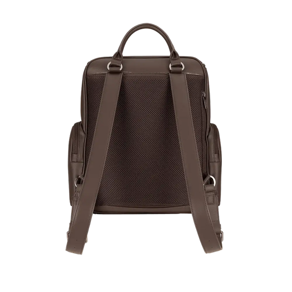 Nuna Stroller Accessory Bundle – Chestnut