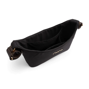 Nuna Stroller Accessory Bundle – Pistachio
