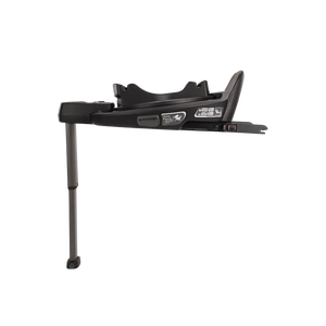 Nuna TRIV Next Travel System with ARRA Flex Car Seat & BASE curv – Pistachio