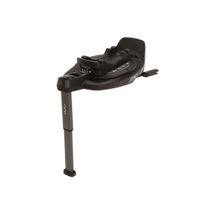 Nuna TRIV Next Travel System with ARRA Flex Car Seat & BASE curv – Pistachio