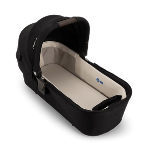 Nuna TRIV Next Travel System with PIPA urbn – Caviar