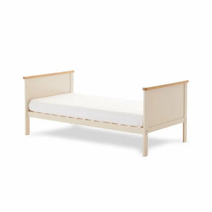 Obaby Evie 2 Piece Nursery Room Set - Cashmere Obaby