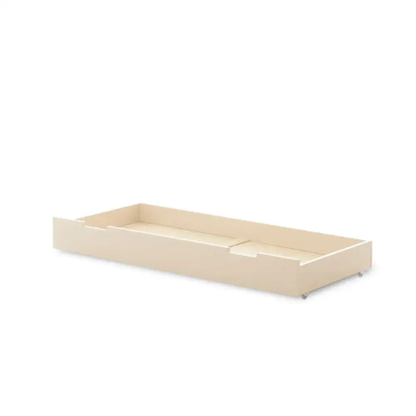 Obaby Evie Mini Under Drawer 120cm x 60cm OBaby