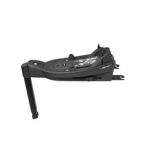Peg Perego 360 Giro Isofix Base Peg Perego