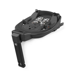 Peg Perego 360 Giro Isofix Base  Peg Perego   