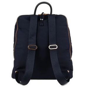 Peg Perego Blue Shine Changing Bag - Backpack  Peg Perego   