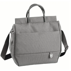 Peg Perego Changing Bag - Mercury  Peg Perego   