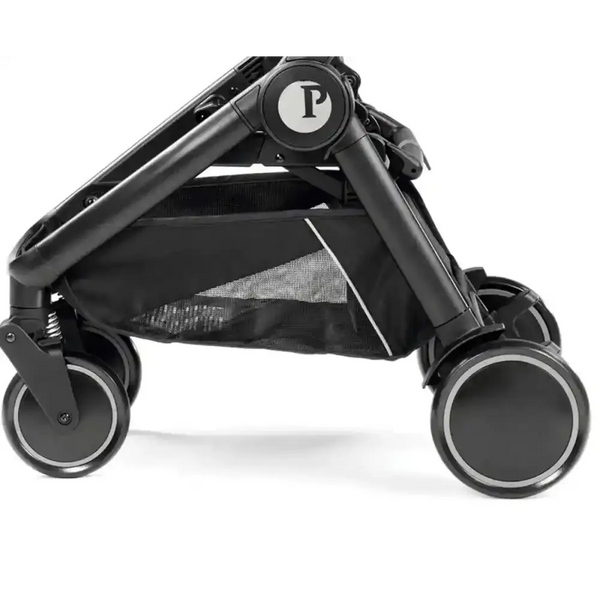 Peg Perego City Loop Chassis Peg Perego