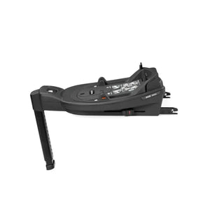 Peg Perego Switch 3 in 1 Travel System Bundle - Nordic Blue Peg Perego