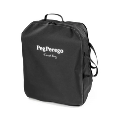 Peg Perego Travel Bag - City Loop Peg Perego