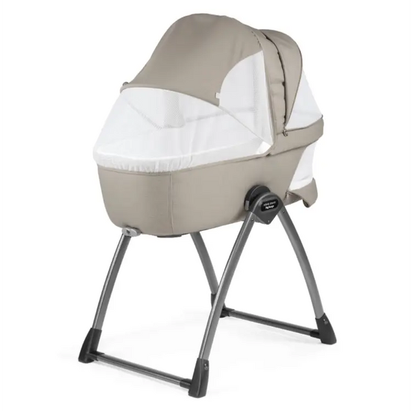 Peg Perego Veloce Deluxe Town Country Travel System i-Size Accessory Bundle - Astral Peg Perego