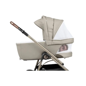Peg Perego Veloce Deluxe Town Country Travel System i-Size Accessory Bundle - Astral Peg Perego