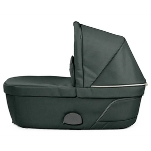 Peg Perego Veloce Lite Town Country Travel System i-Size Bundle - Metal Peg Perego
