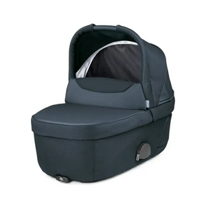 Peg Perego Veloce Lite Town Country Travel System i-Size 360 Bundle - Fiat 500 Peg Perego