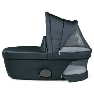 Peg Perego Veloce Lite Town Country Travel System i-Size 360 Bundle - Fiat 500 Peg Perego