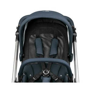 Peg Perego Veloce Lite Town Country Travel System i-Size 360 Bundle - Fiat 500 Peg Perego