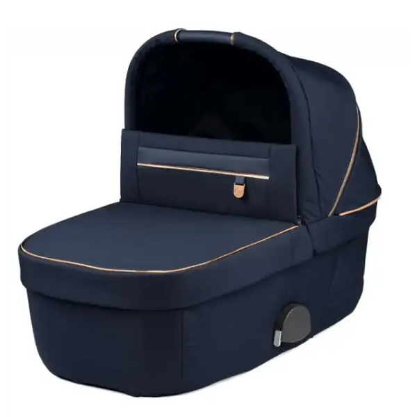 Peg Perego Veloce Lite Town Country Travel System i-Size 360 Bundle - Blue Shine Peg Perego