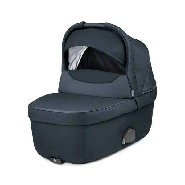 Peg Perego Veloce Lite Town Country Travel System i-Size 360 Bundle - Fiat 500 Peg Perego
