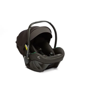 TFK Avionaut Pixel PRO 2.0 C Ultra-Lightweight R129 Infant Car Seat | From Birth (40–86cm)