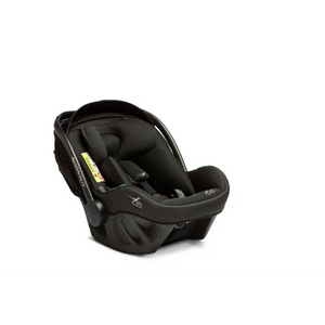 TFK Avionaut Pixel PRO 2.0 C Ultra-Lightweight R129 Infant Car Seat | From Birth (40–86cm)