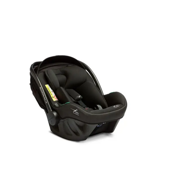 TFK Avionaut Pixel PRO 2.0 C Ultra-Lightweight R129 Infant Car Seat | From Birth (40–86cm)