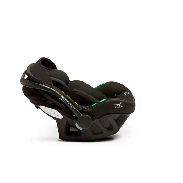 TFK Avionaut Pixel PRO 2.0 C Ultra-Lightweight R129 Infant Car Seat | From Birth (40–86cm)