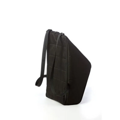 TFK City Changing Bag Backpack - Mono 2 TFK
