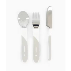 Twist Shake Cutlery Learning Set General Twist Shake   