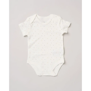 Unisex Baby ’Play Time’ 5 Piece Layette Set