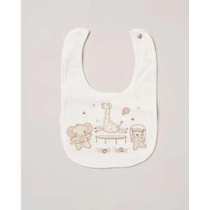 Unisex Baby ’Play Time’ 5 Piece Layette Set